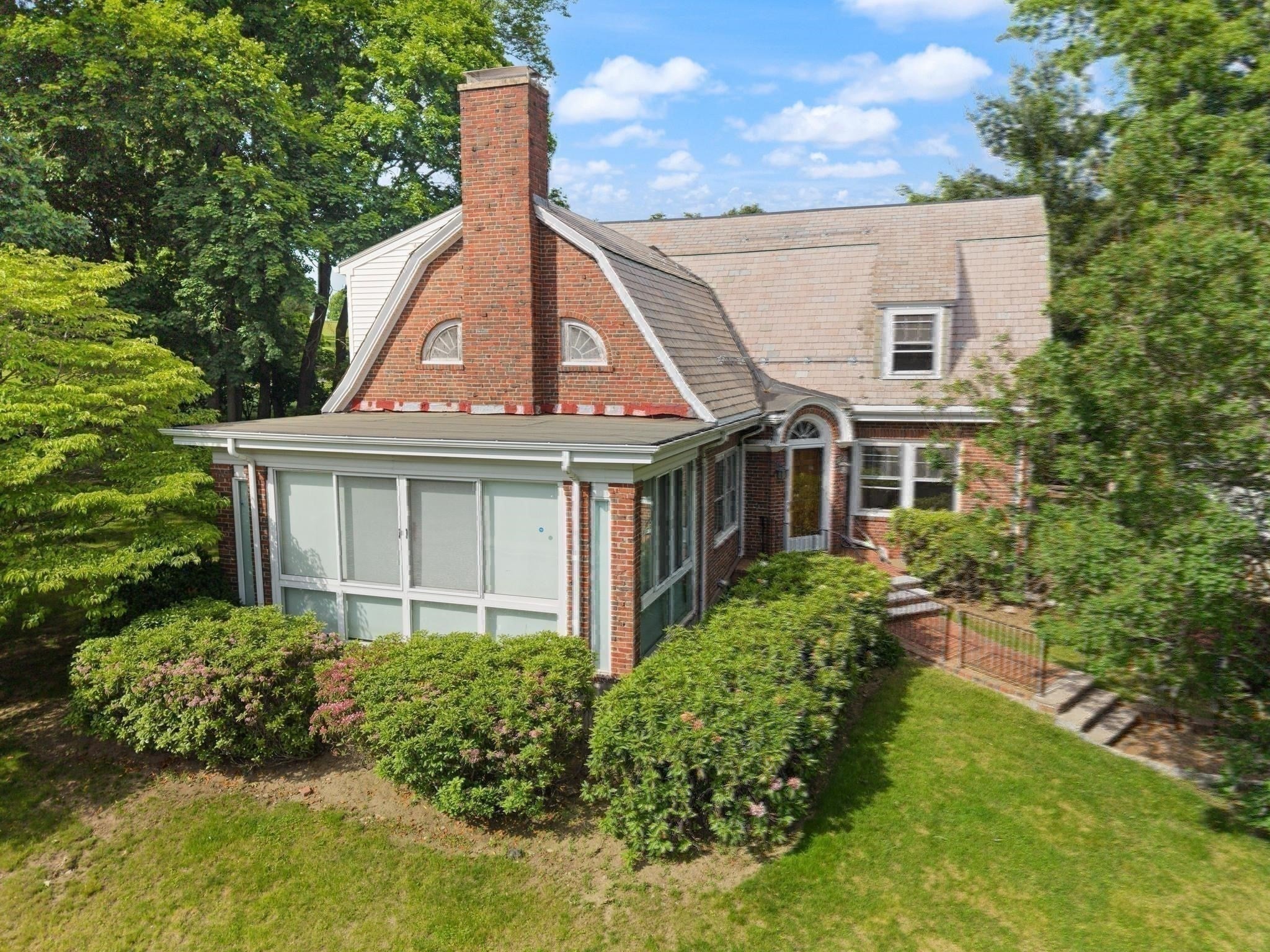 35 Arden Road