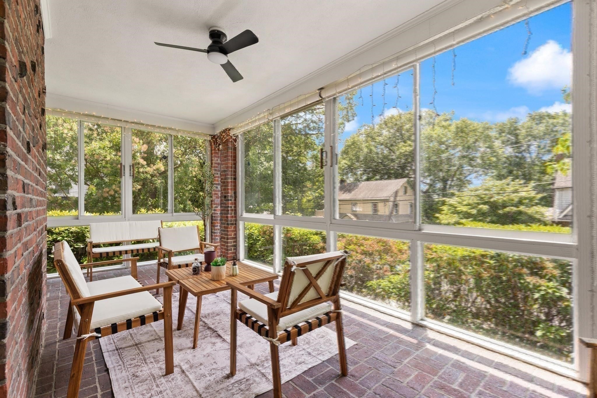 35 Arden Road