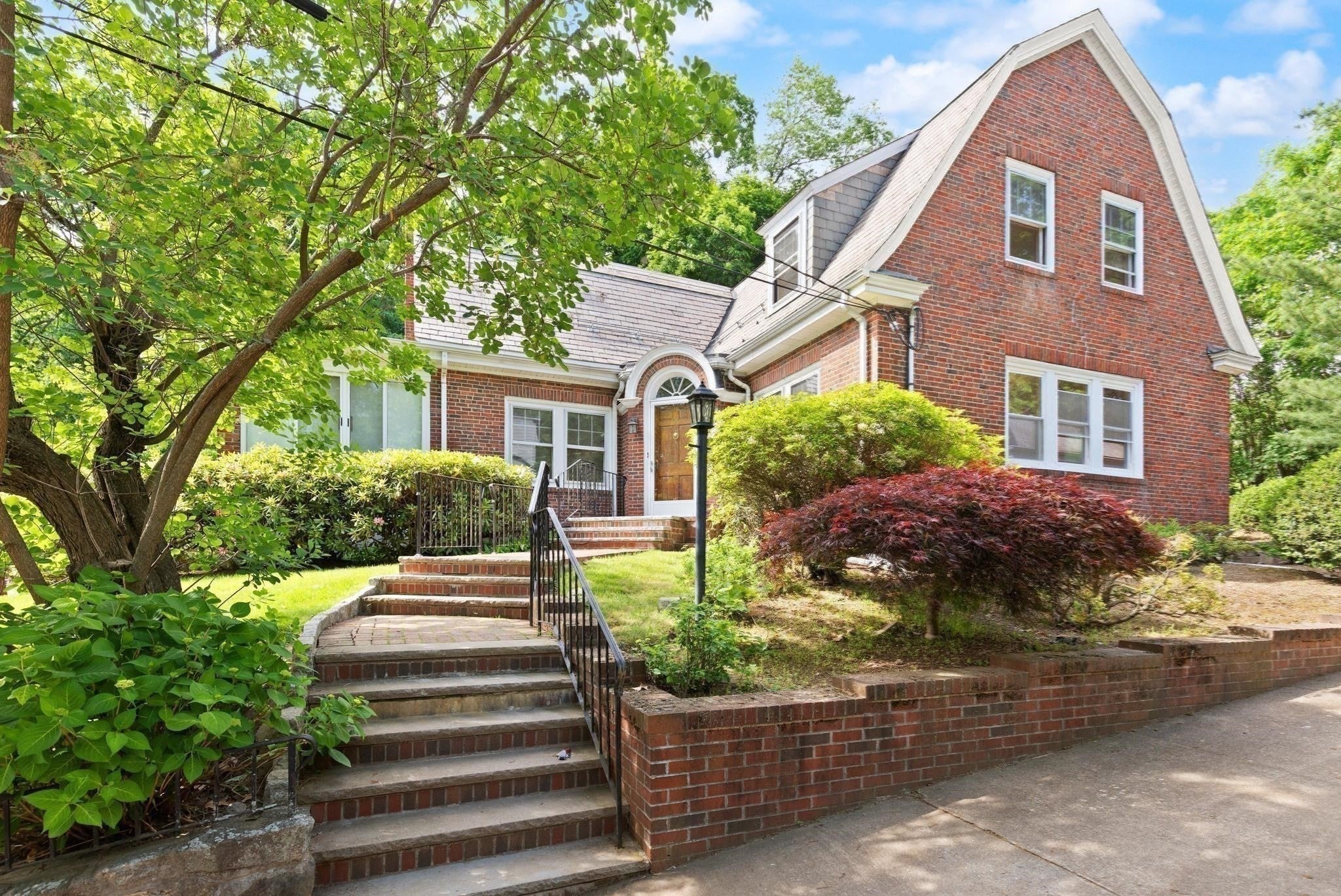 35 Arden Road