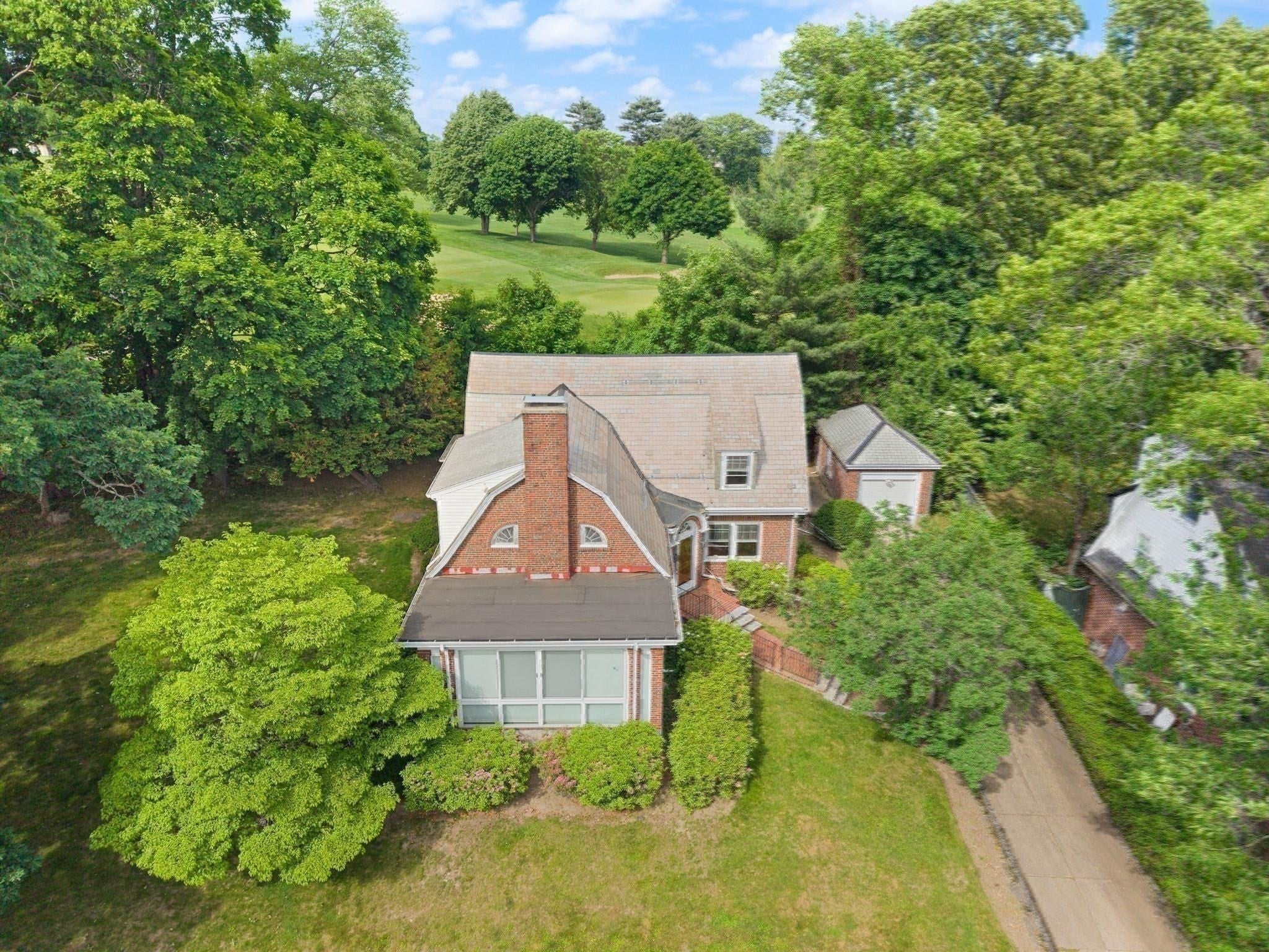 35 Arden Road