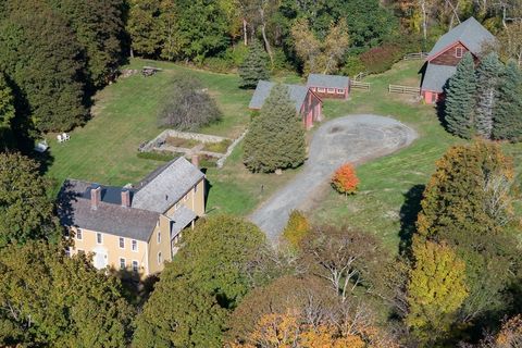 823 Boston Post Road Weston MA 02493