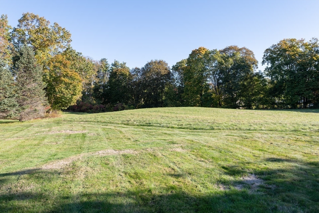 823 Boston Post Road