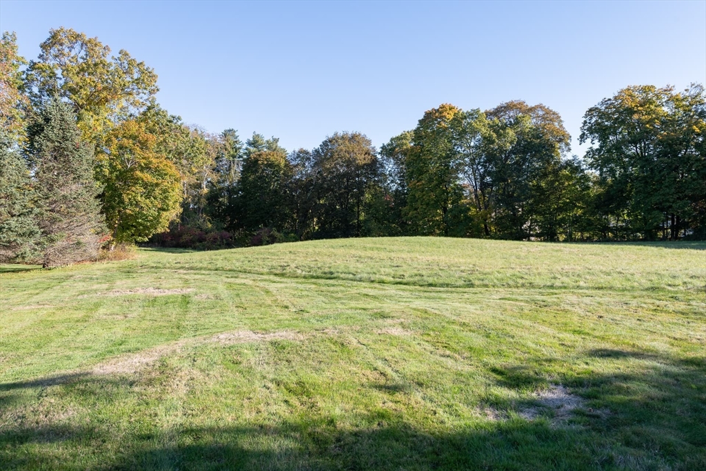 823 Boston Post Road