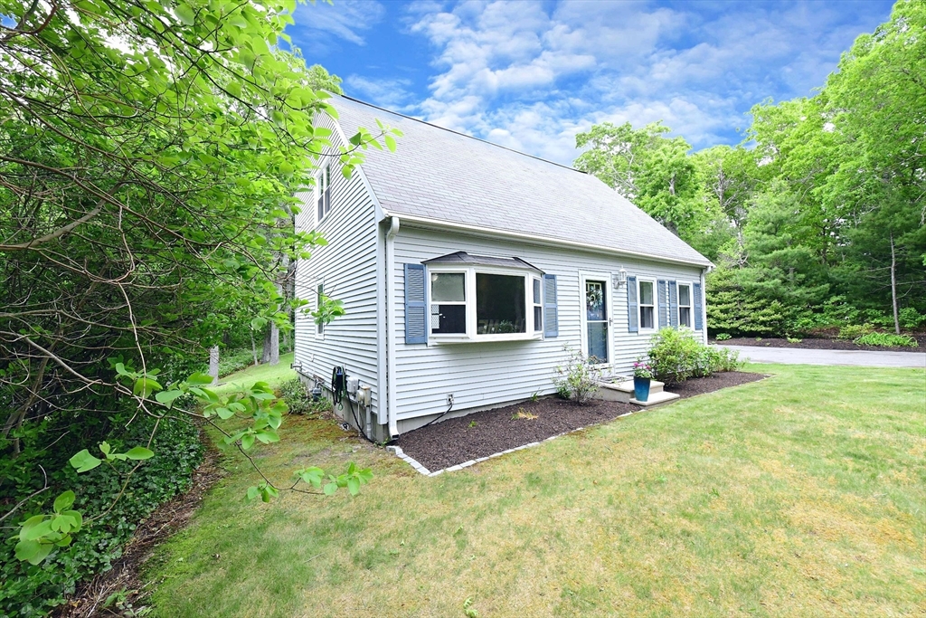 11 Winchester Ave