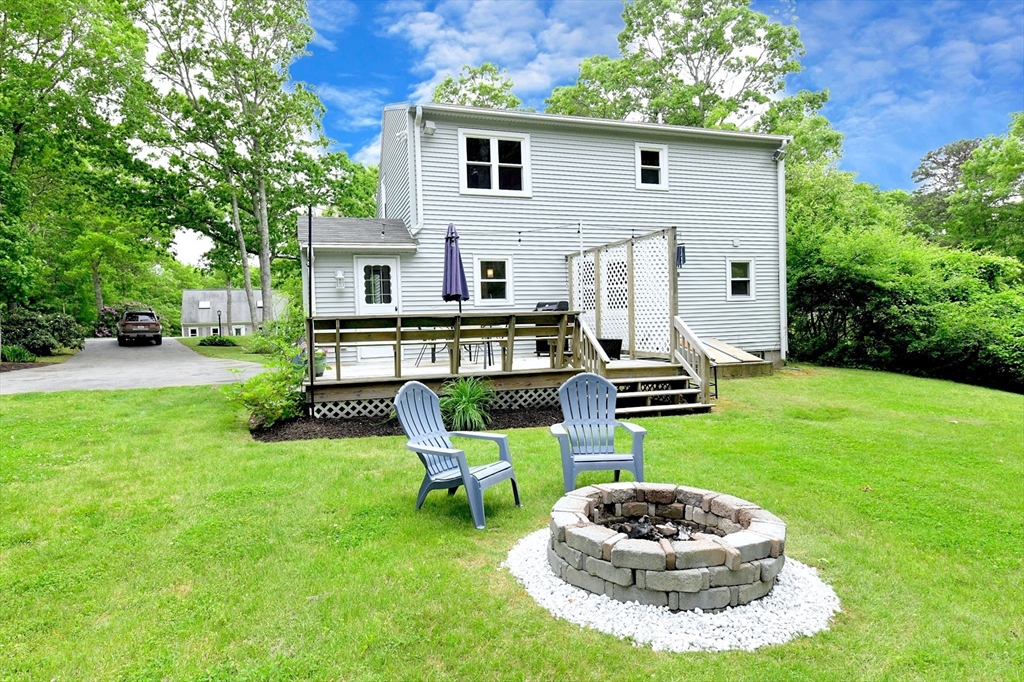 11 Winchester Ave