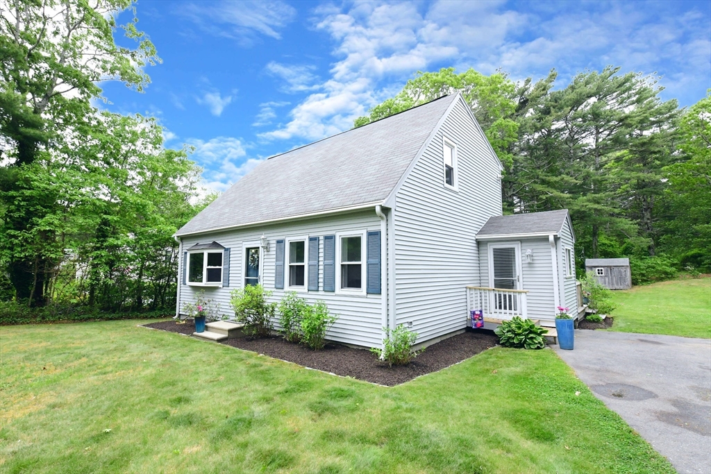 11 Winchester Ave