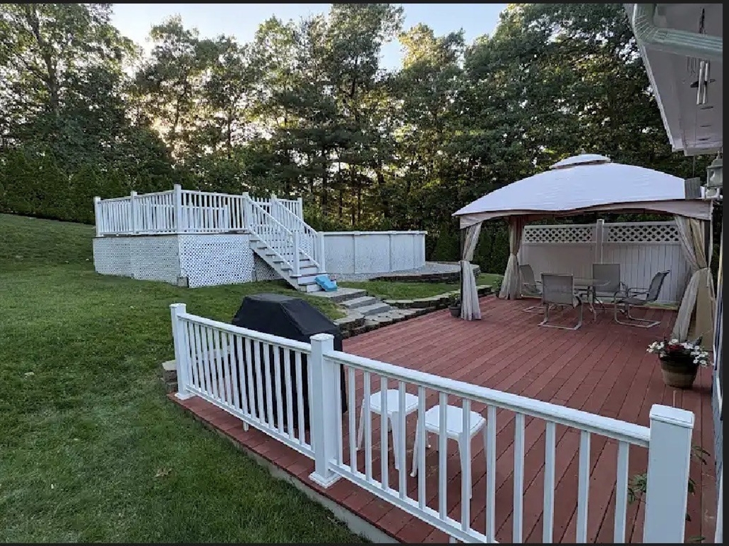 54 Westfield Dr