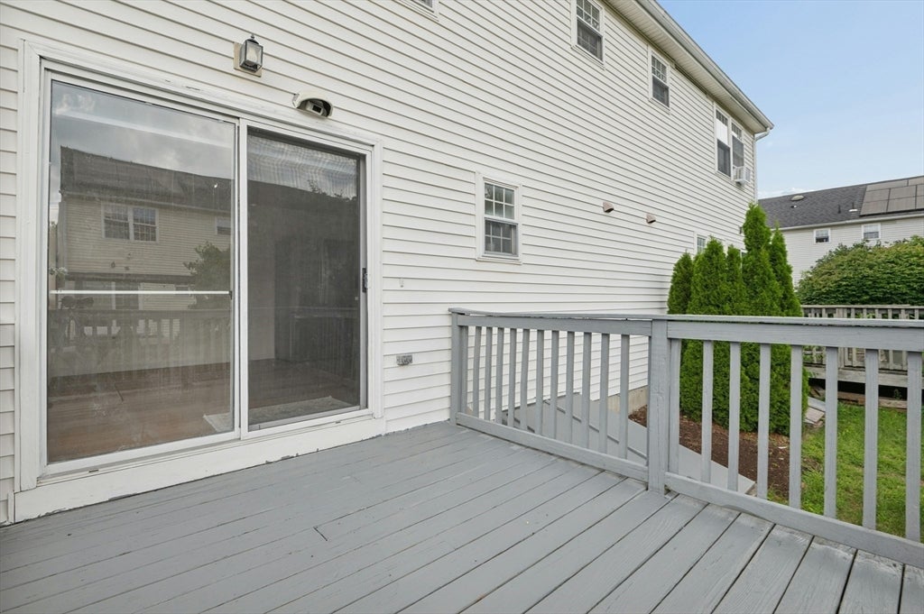 14 Phoenix St, Worcester, MA, 14 Phoenix St, Worcester, MA Photo #36