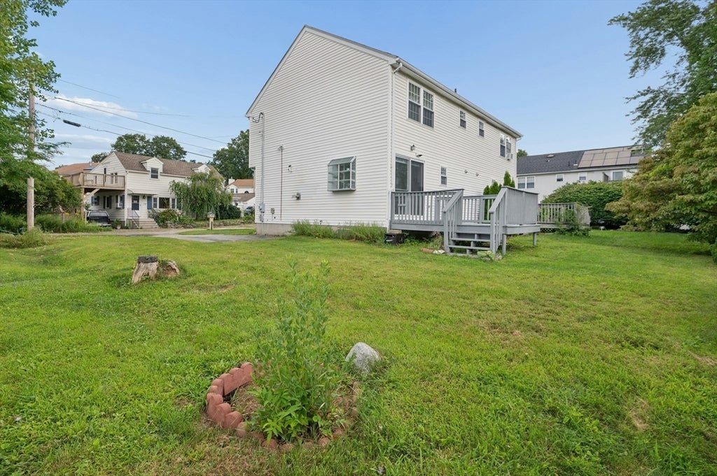 14 Phoenix St, Worcester, MA, 14 Phoenix St, Worcester, MA Photo #38