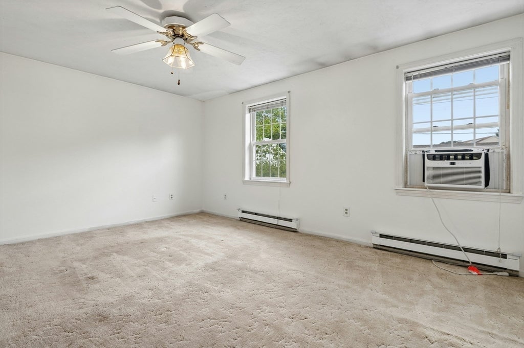 14 Phoenix St, Worcester, MA, 14 Phoenix St, Worcester, MA Photo #29