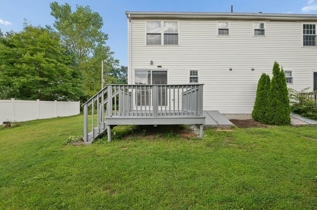 14 Phoenix St, Worcester, MA, 14 Phoenix St, Worcester, MA Photo #34