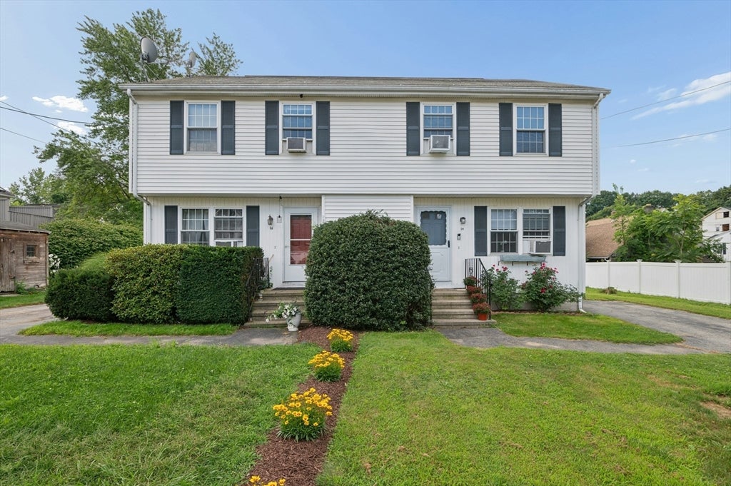 14 Phoenix St, Worcester, MA, 14 Phoenix St, Worcester, MA Photo #2