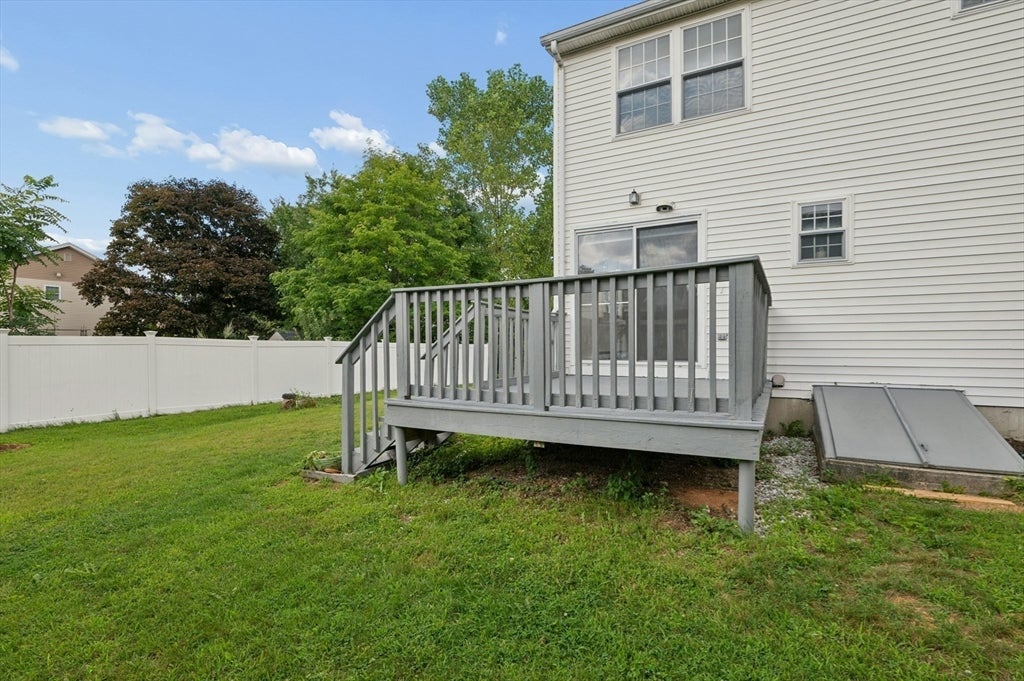 14 Phoenix St, Worcester, MA, 14 Phoenix St, Worcester, MA Photo #35