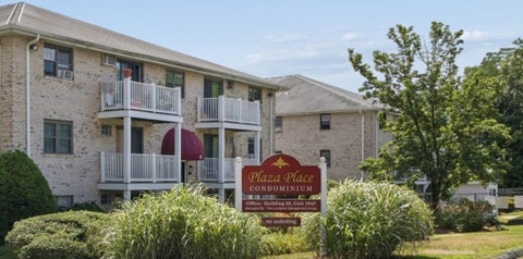 Featured picture for the property 73549323
