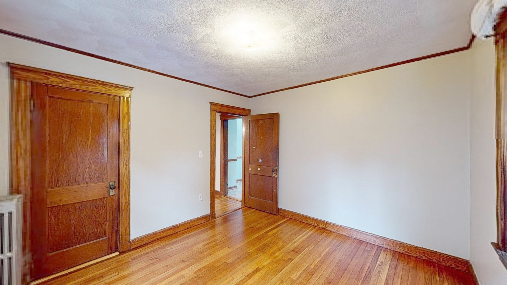 9 Henry St #1, Brookline, MA, 9 Henry St #1, Brookline, MA Photo #7