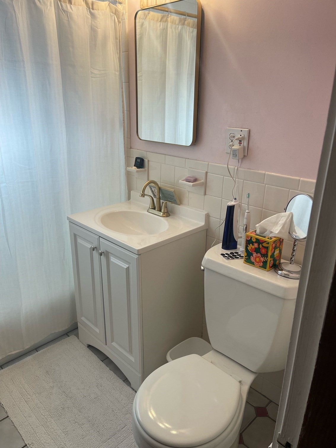 9 Henry St #1, Brookline, MA, 9 Henry St #1, Brookline, MA Photo #14
