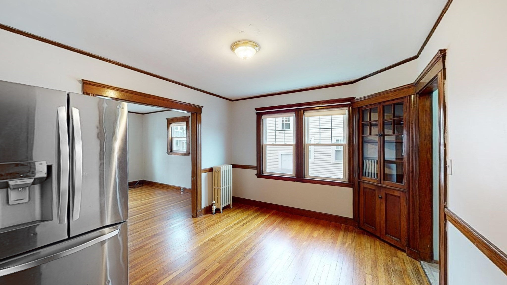 9 Henry St #1, Brookline, MA, 9 Henry St #1, Brookline, MA Photo #4