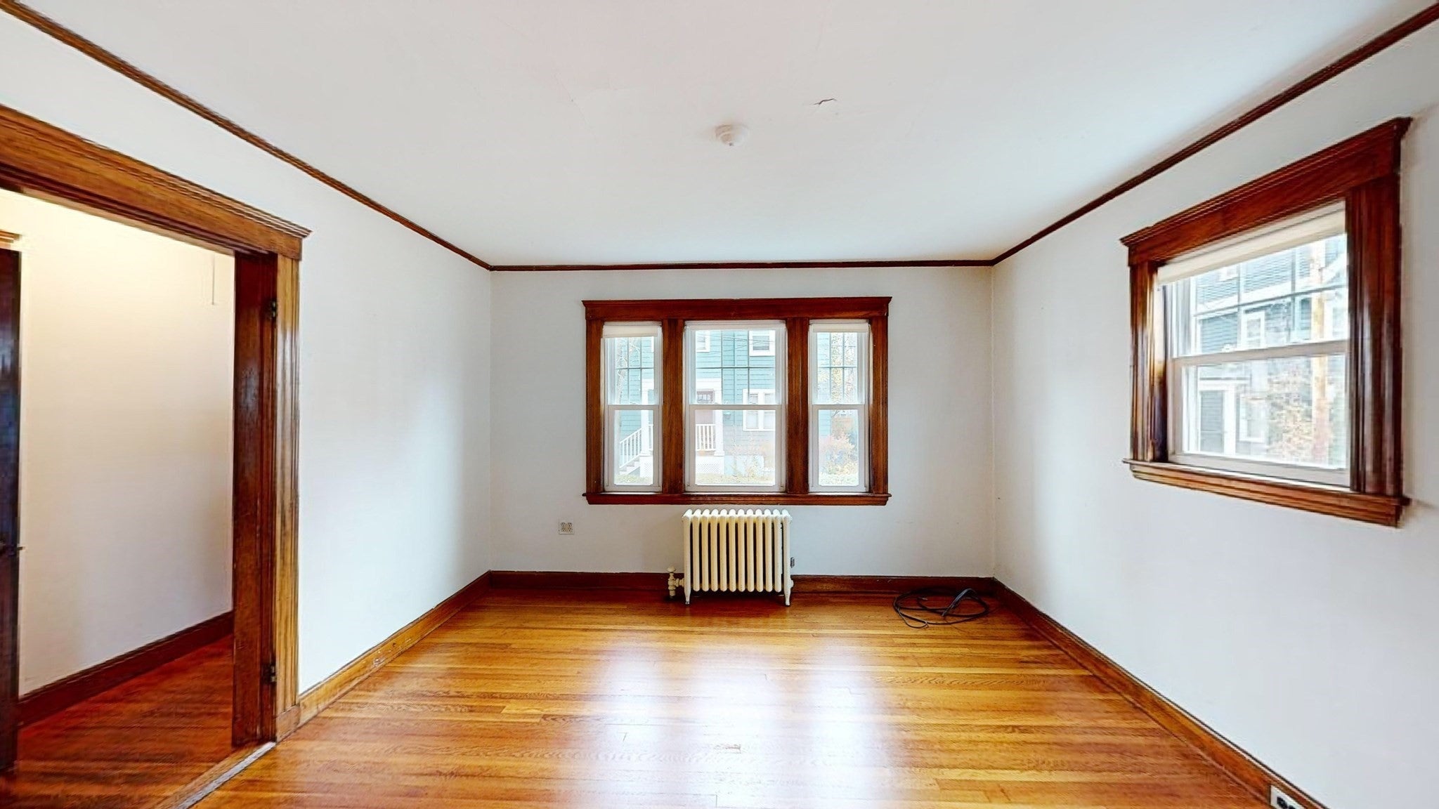 9 Henry St #1, Brookline, MA, 9 Henry St #1, Brookline, MA Photo #2