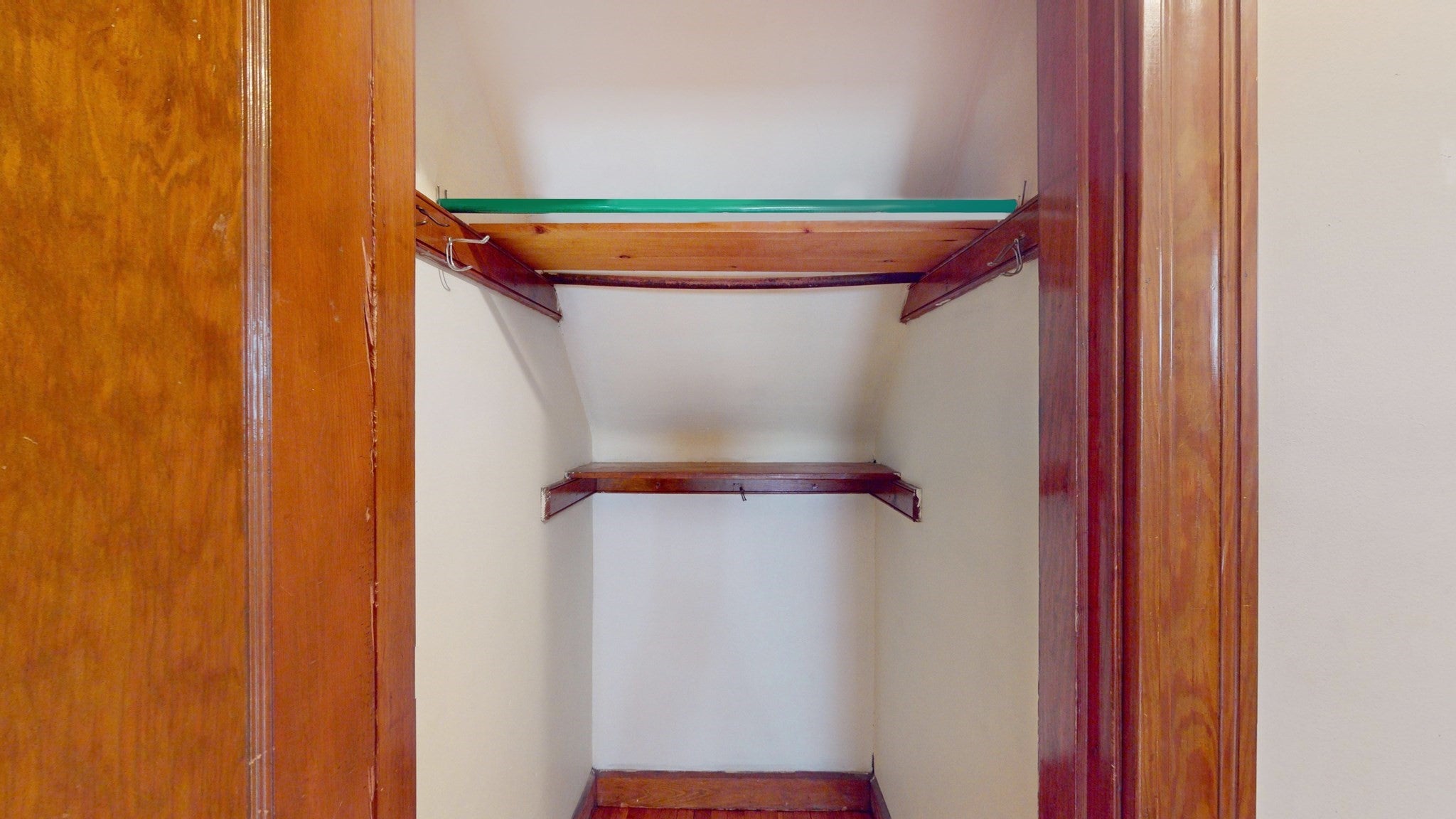 9 Henry St #1, Brookline, MA, 9 Henry St #1, Brookline, MA Photo #10