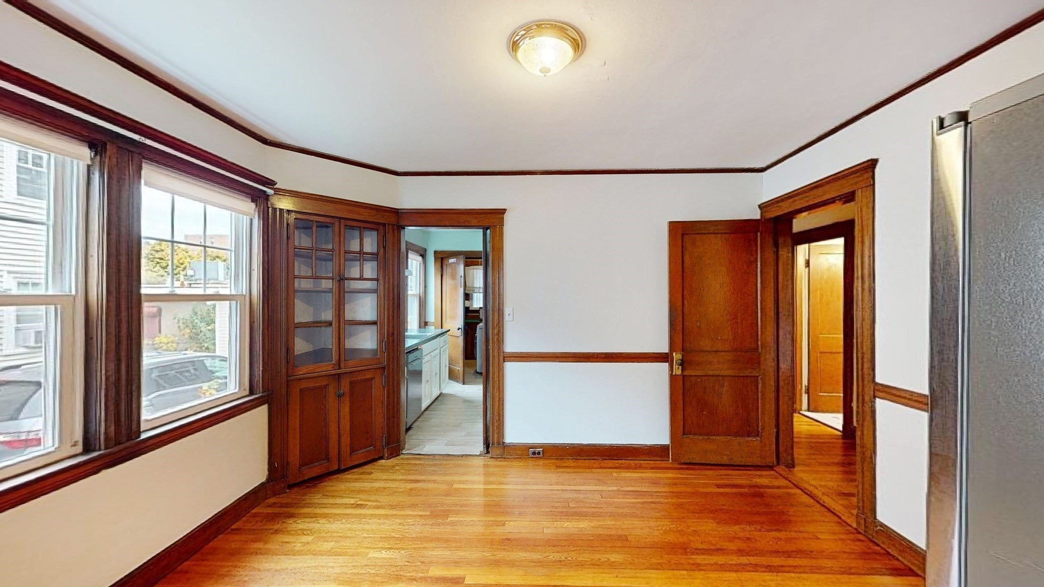 9 Henry St #1, Brookline, MA, 9 Henry St #1, Brookline, MA Photo #1