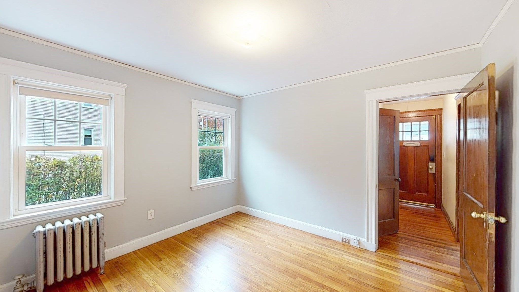 9 Henry St #1, Brookline, MA, 9 Henry St #1, Brookline, MA Photo #8