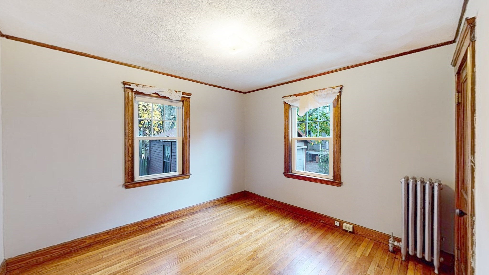 9 Henry St #1, Brookline, MA, 9 Henry St #1, Brookline, MA Photo #6
