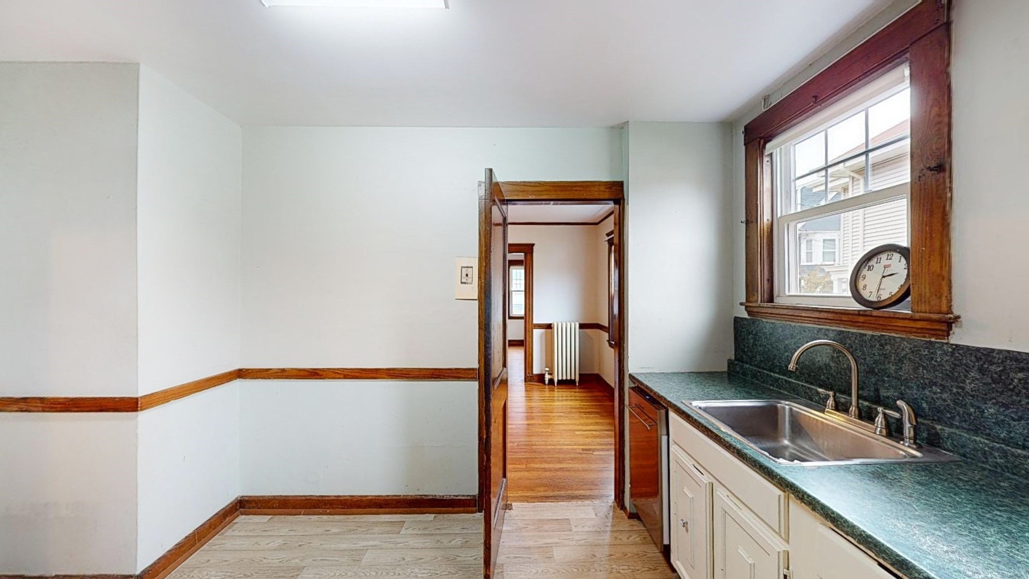9 Henry St #1, Brookline, MA, 9 Henry St #1, Brookline, MA Photo #5