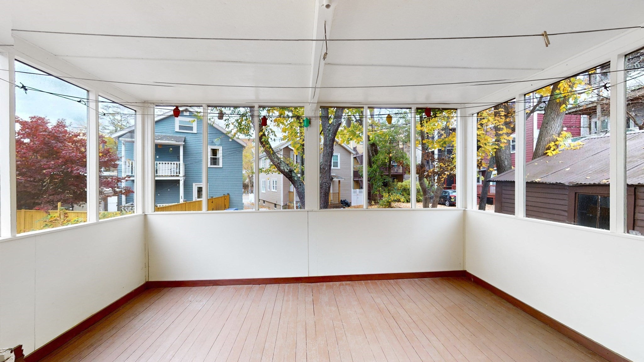 9 Henry St #1, Brookline, MA, 9 Henry St #1, Brookline, MA Photo #11