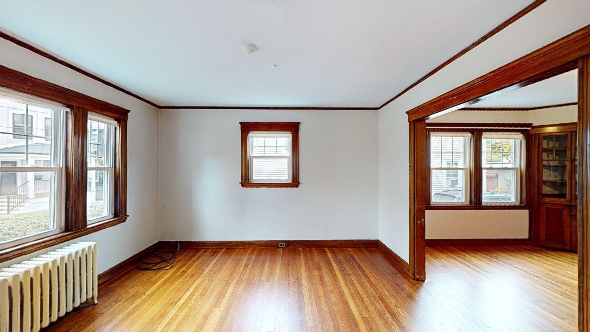 9 Henry St #1, Brookline, MA, 9 Henry St #1, Brookline, MA Photo #3