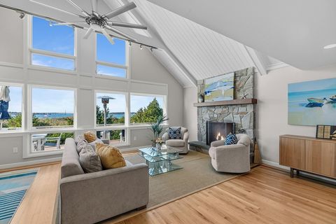 1350 Anthony Rd Portsmouth RI 02871