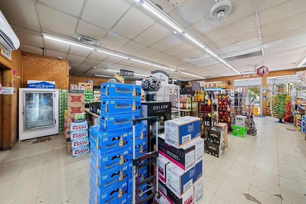 859-863 Washington Street