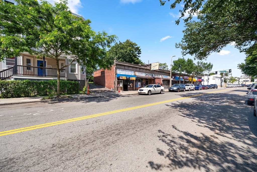 859-863 Washington Street