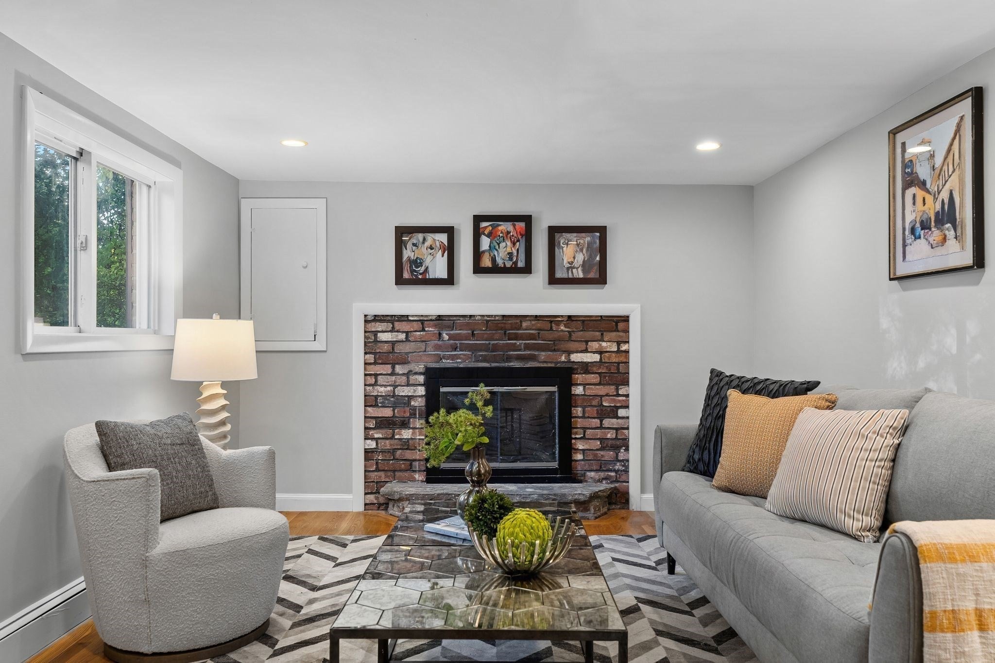 107 Glenellen RD, Boston, MA Photo #18