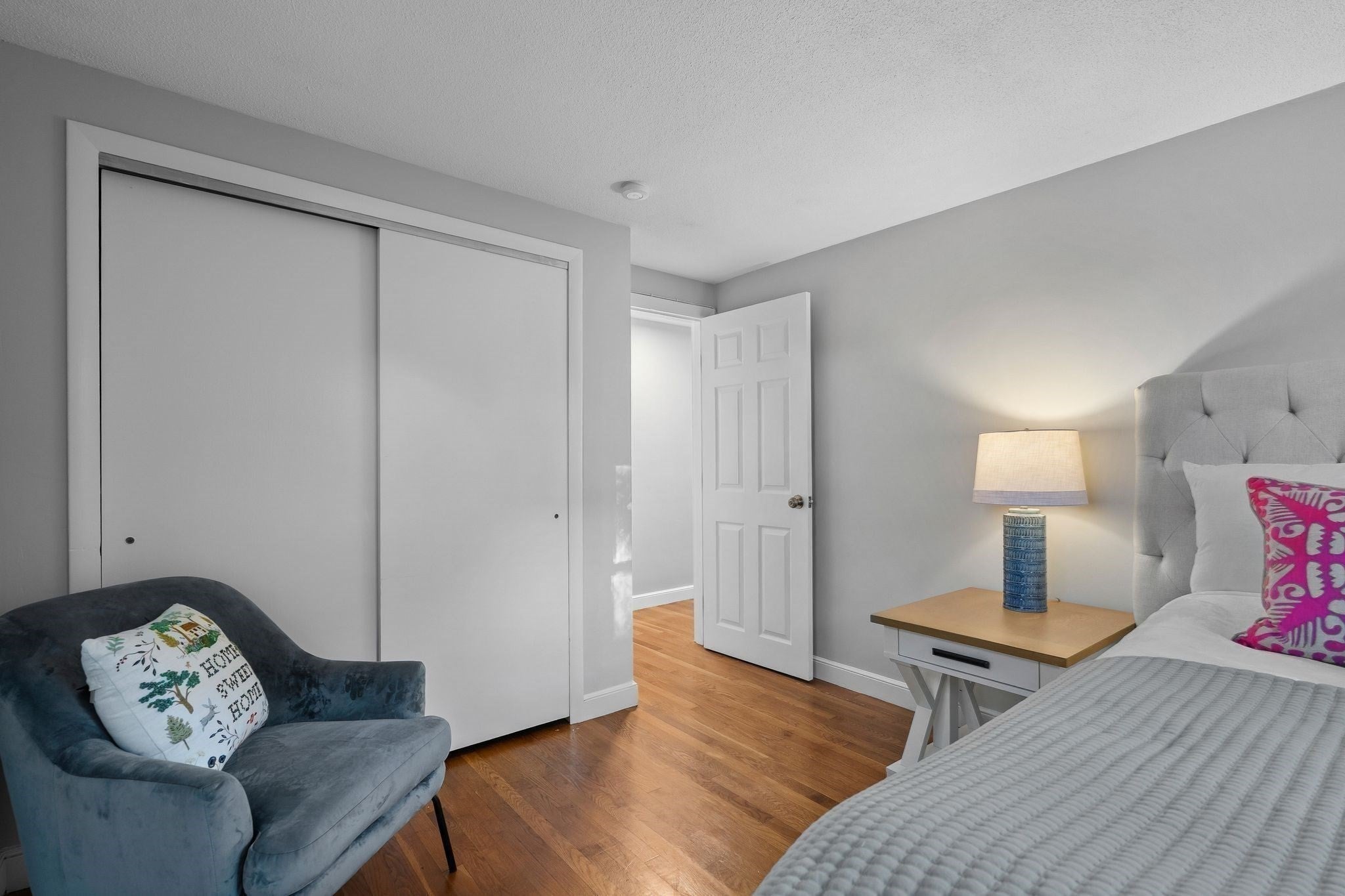 107 Glenellen RD, Boston, MA Photo #15