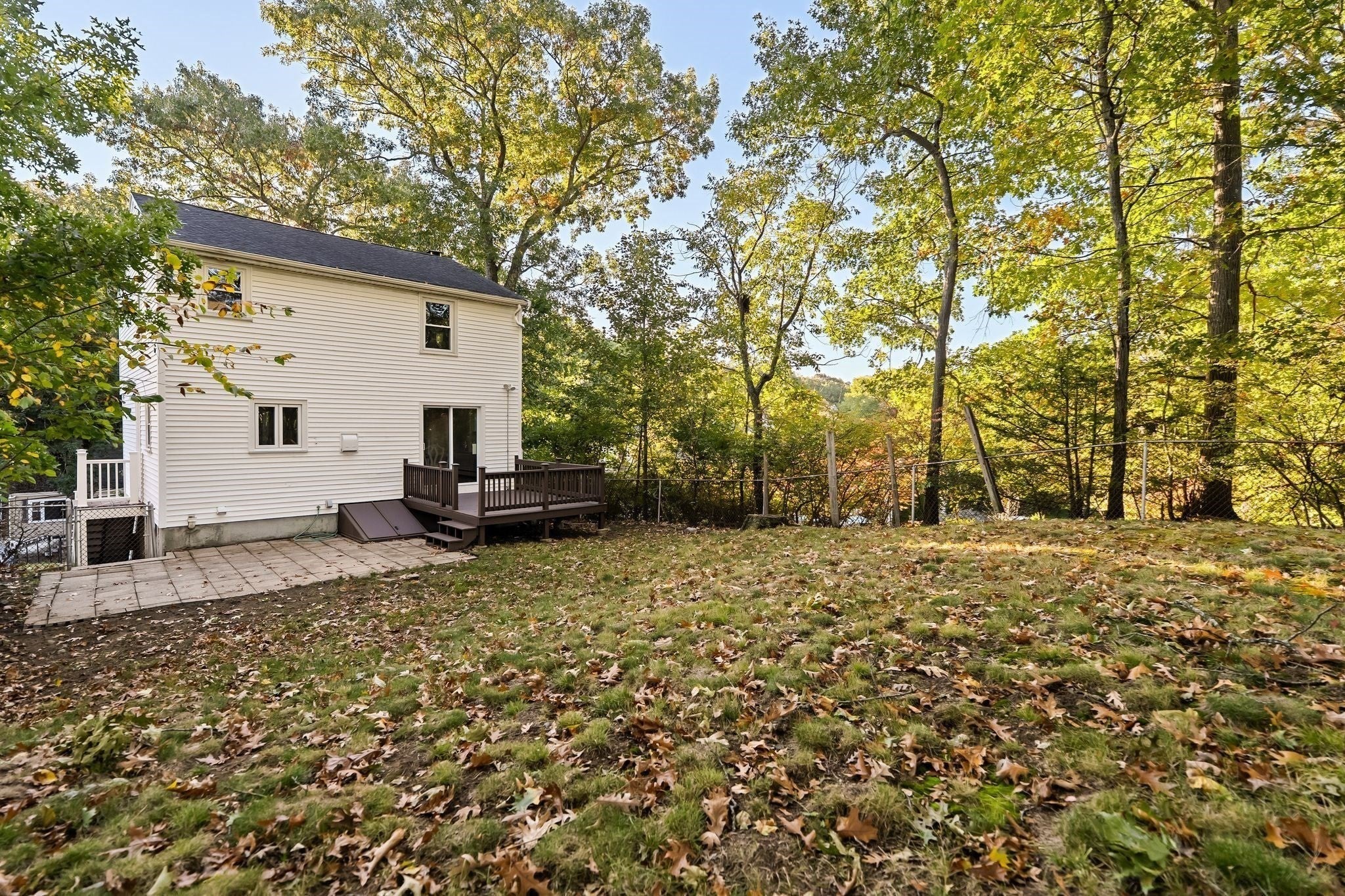 107 Glenellen RD, Boston, MA Photo #23