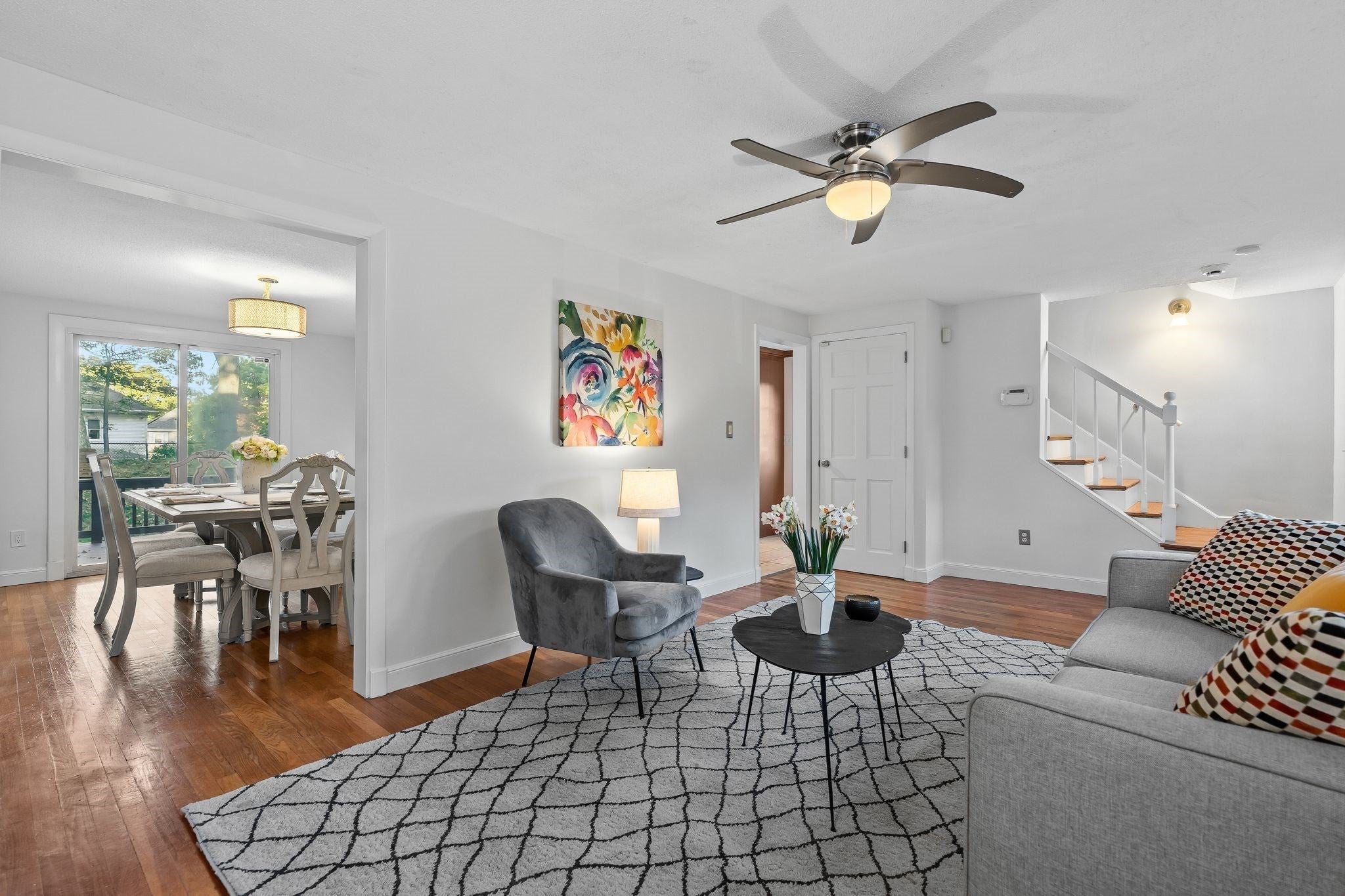 107 Glenellen RD, Boston, MA Photo #3