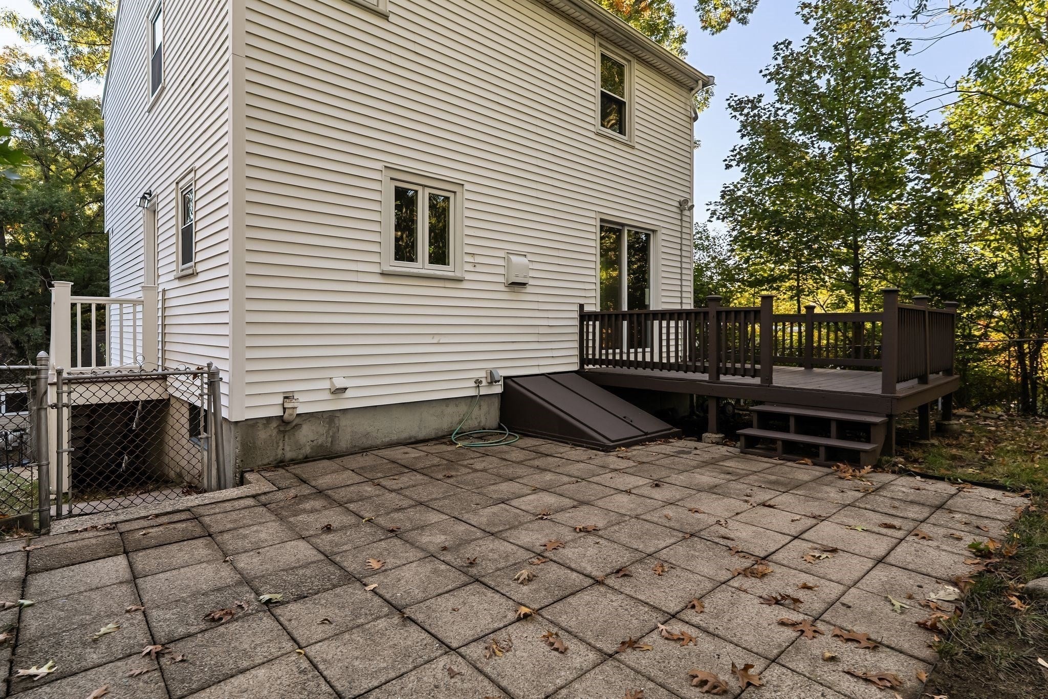 107 Glenellen RD, Boston, MA Photo #22