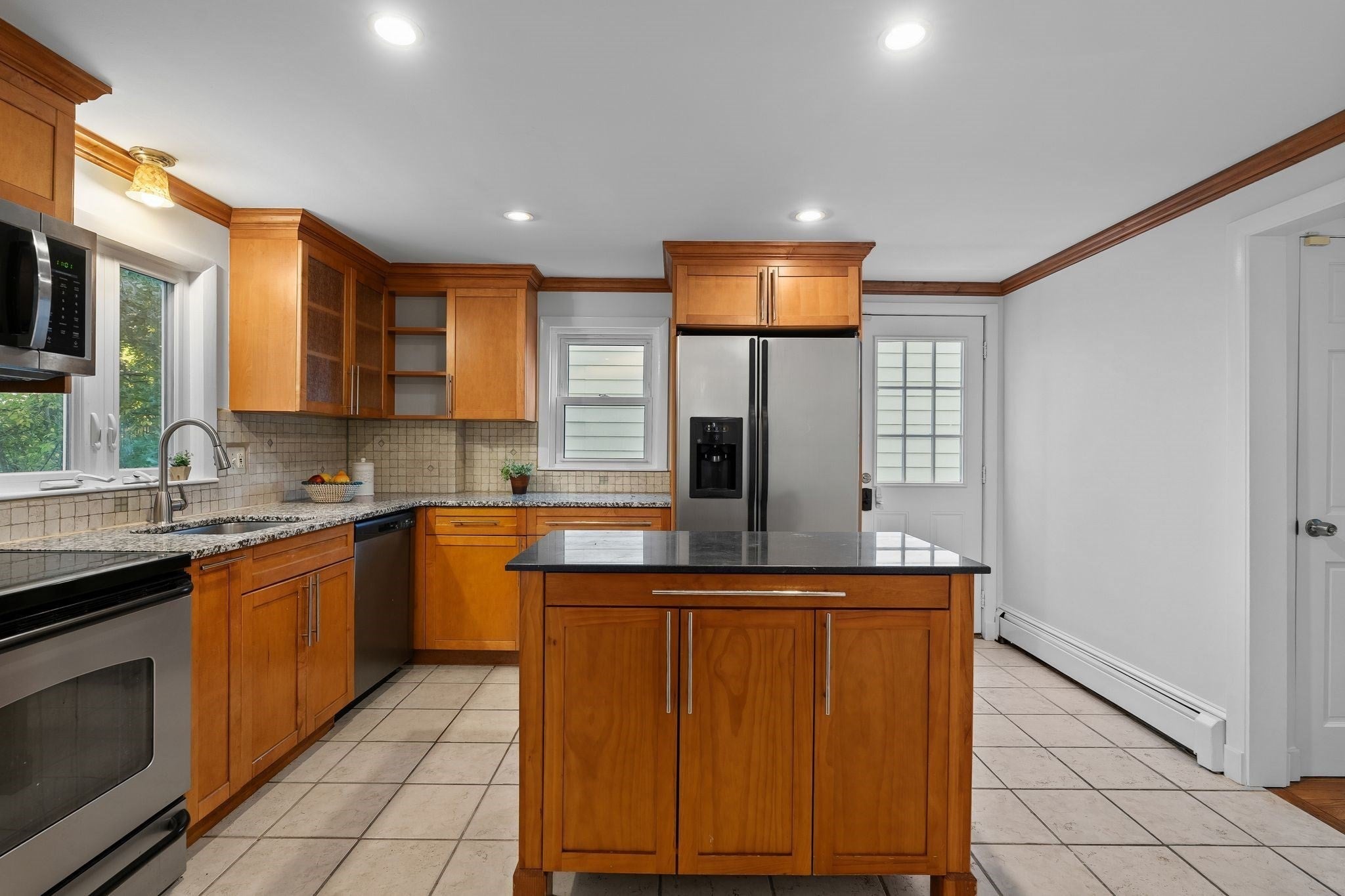 107 Glenellen RD, Boston, MA Photo #8