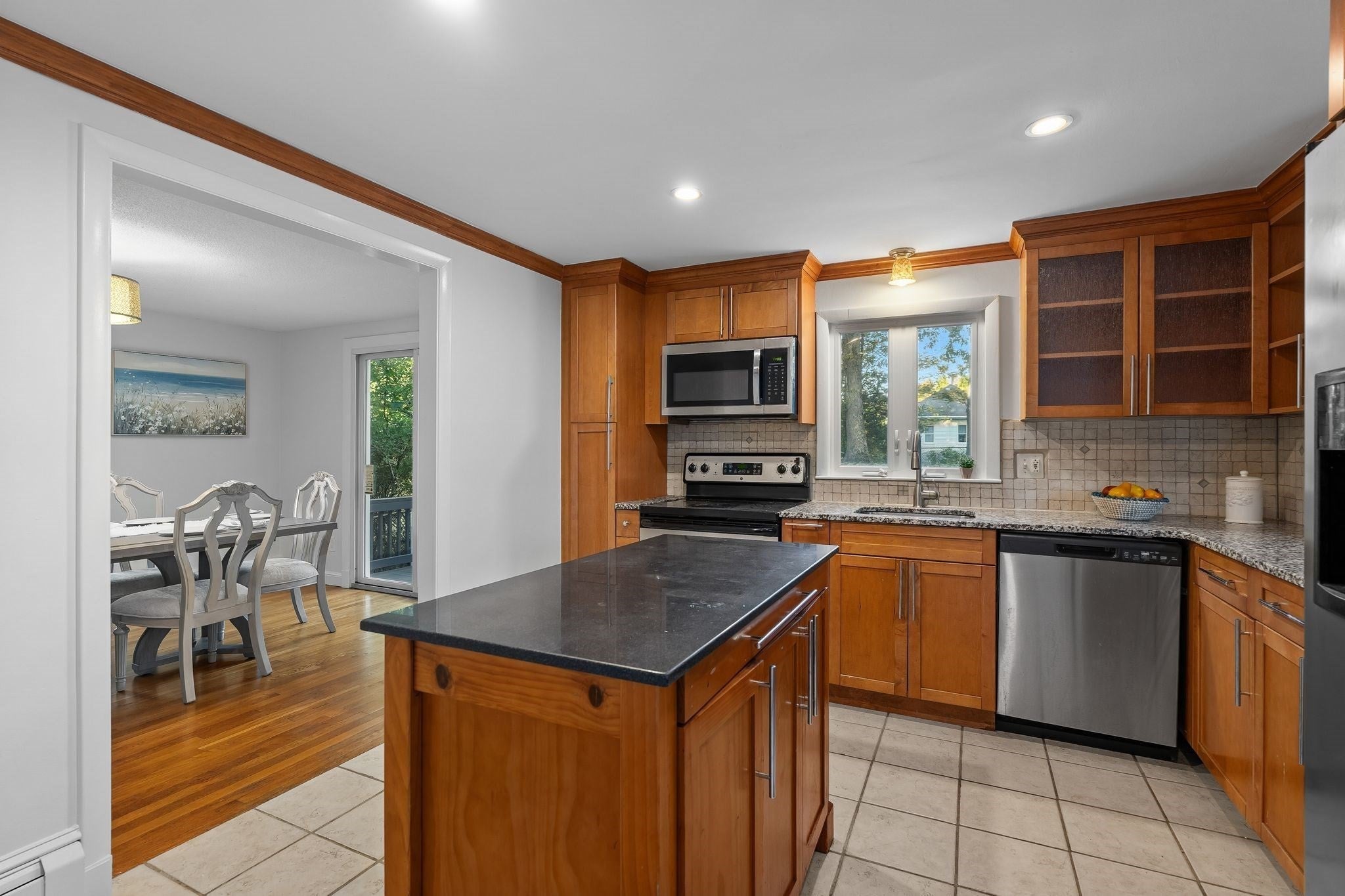 107 Glenellen RD, Boston, MA Photo #7