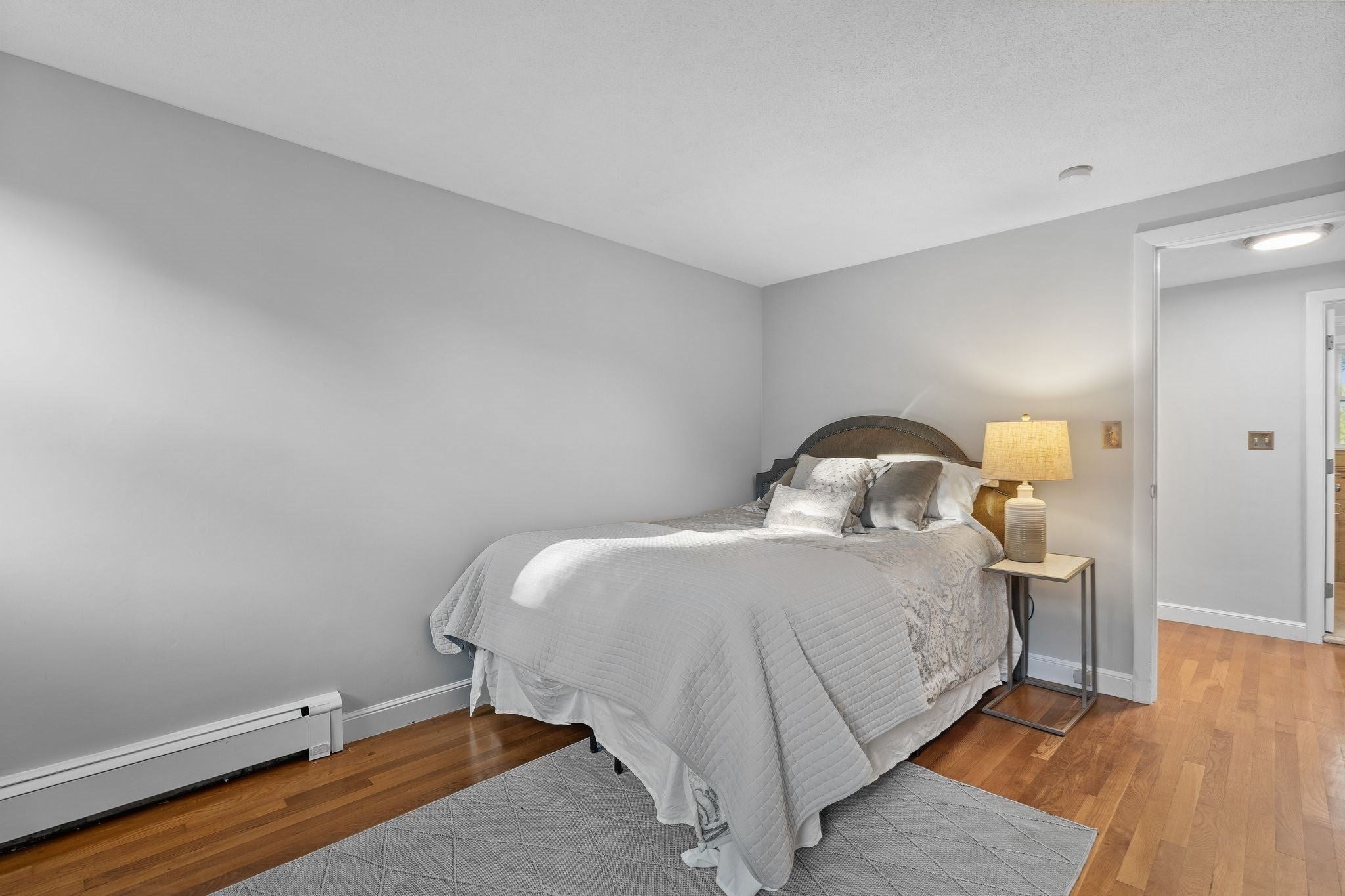 107 Glenellen RD, Boston, MA Photo #13
