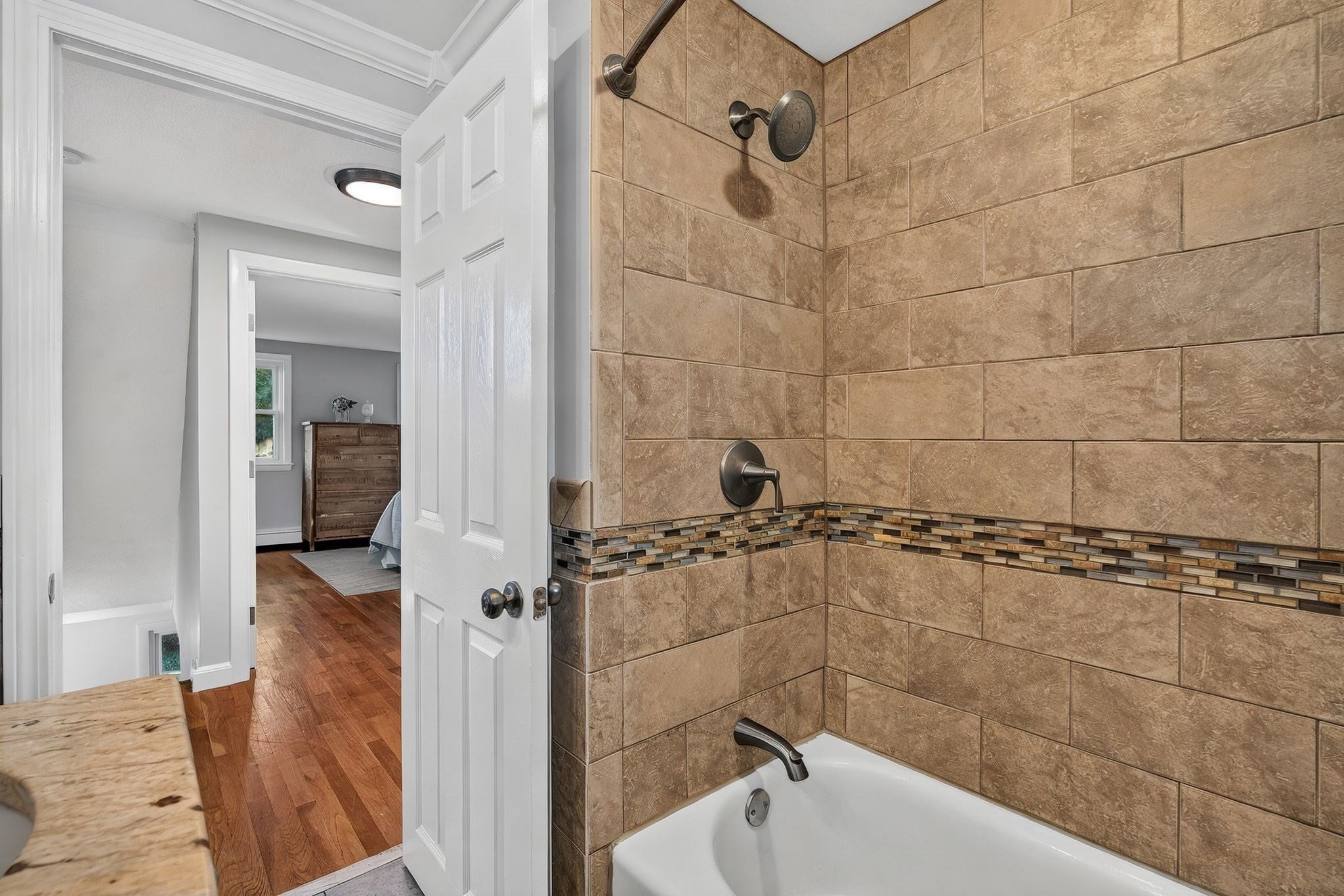 107 Glenellen RD, Boston, MA Photo #11