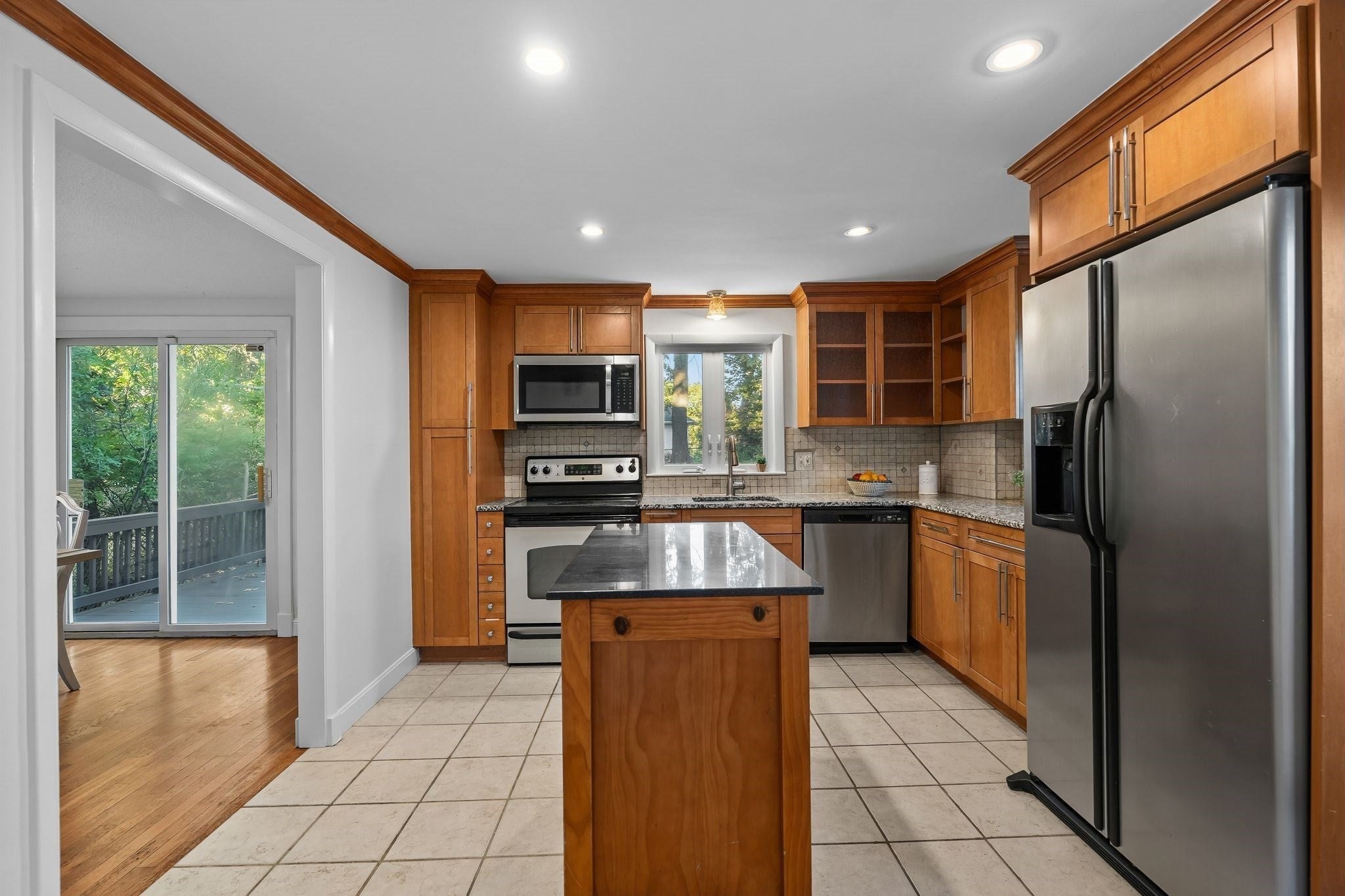 107 Glenellen RD, Boston, MA Photo #6