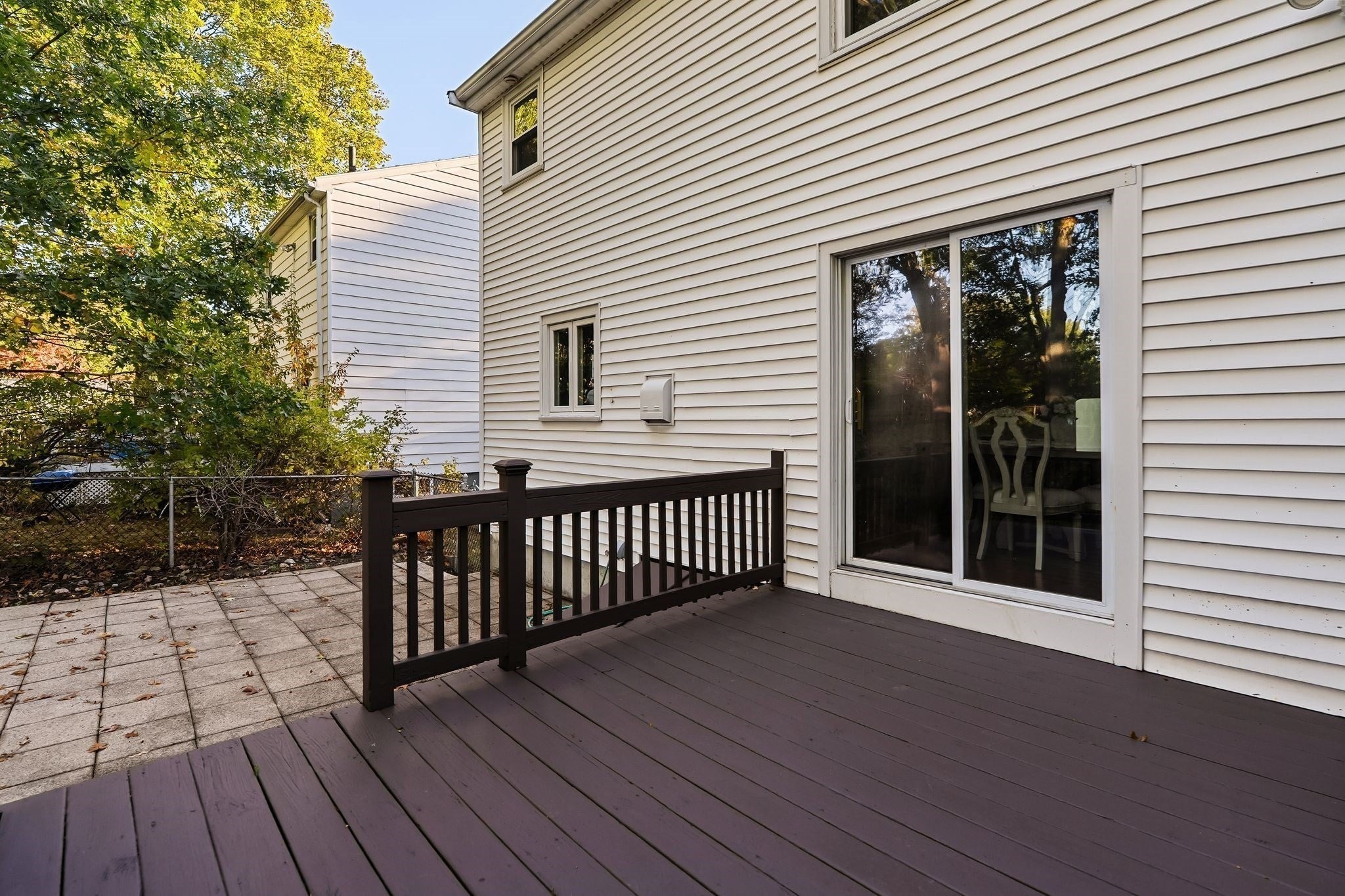 107 Glenellen RD, Boston, MA Photo #21