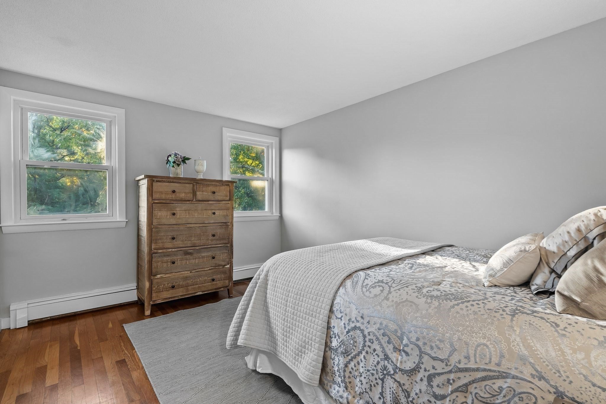 107 Glenellen RD, Boston, MA Photo #12