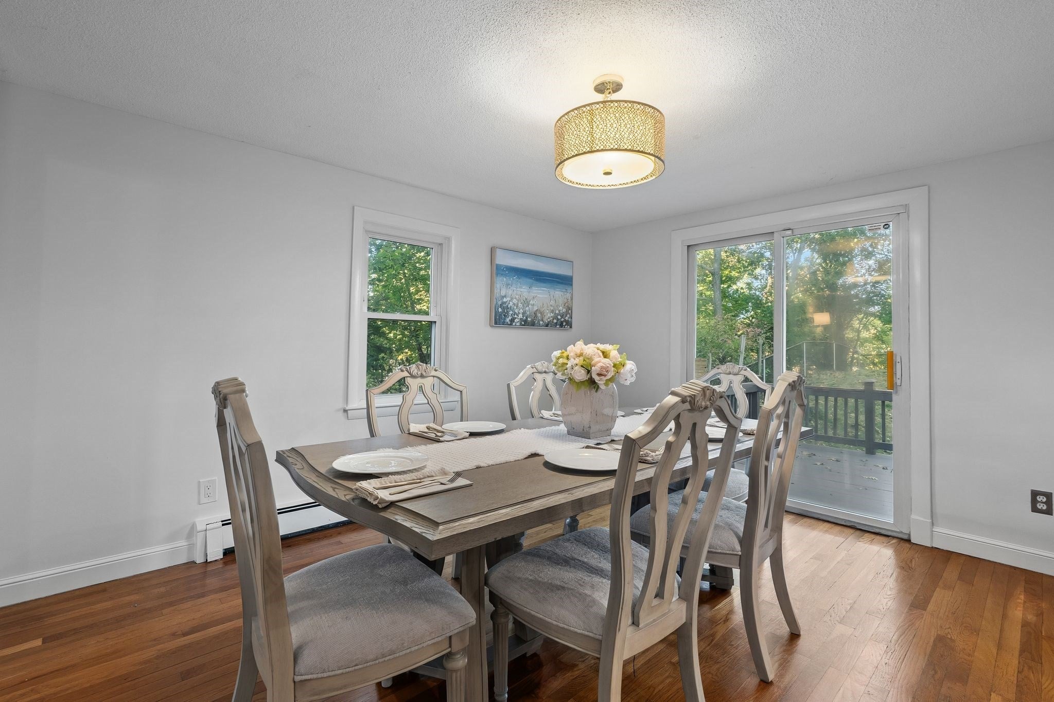 107 Glenellen RD, Boston, MA Photo #9