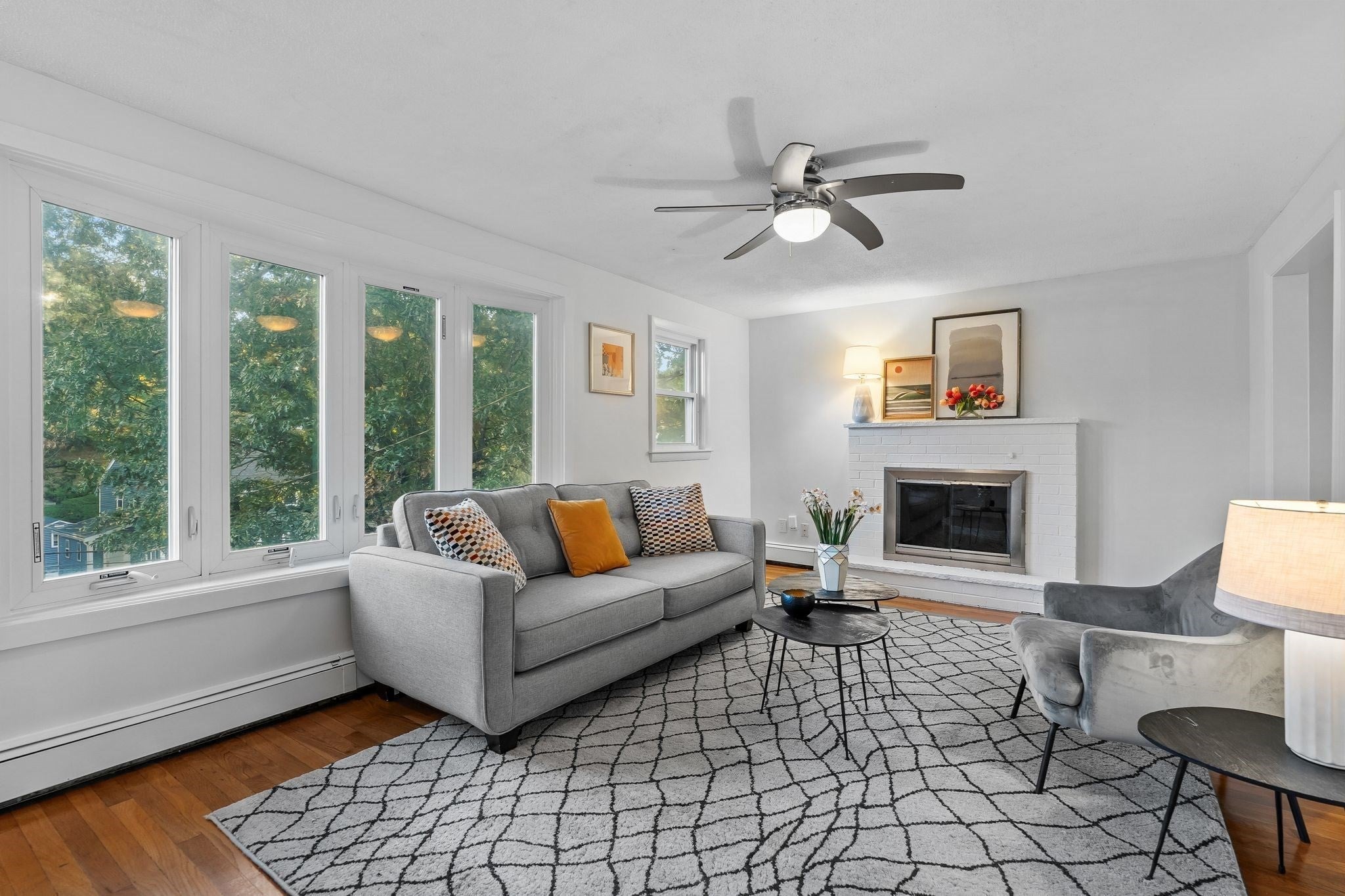 107 Glenellen RD, Boston, MA Photo #2