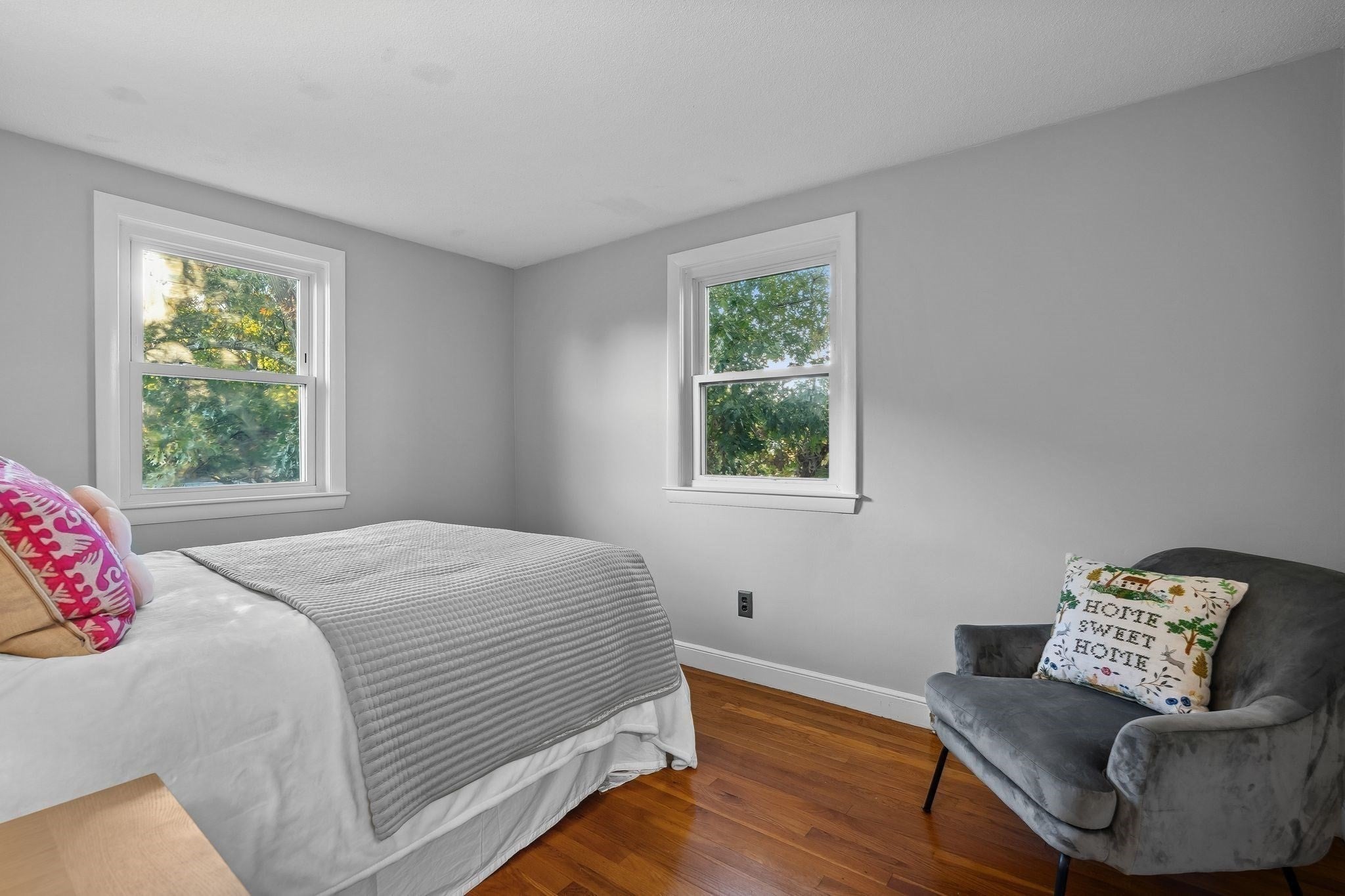 107 Glenellen RD, Boston, MA Photo #14