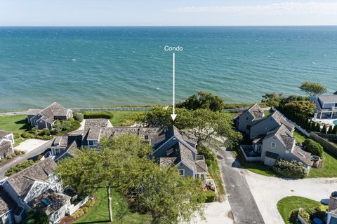 Photo of 21 Milestone Way #620, Mashpee, MA 02649 (MLS # 73473499)