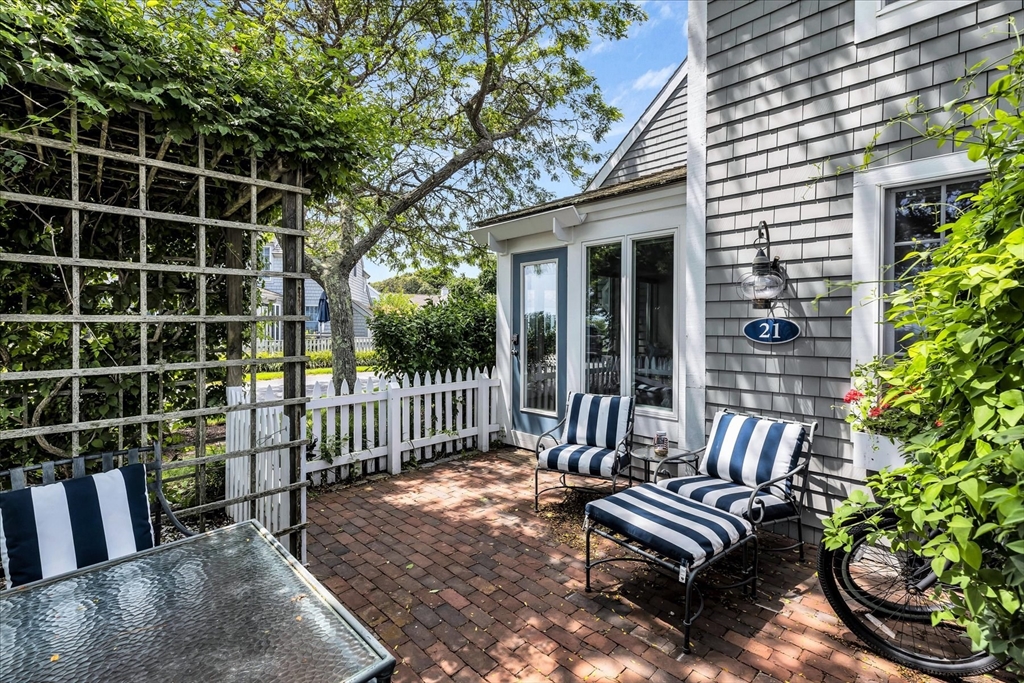 21 Milestone Way 620