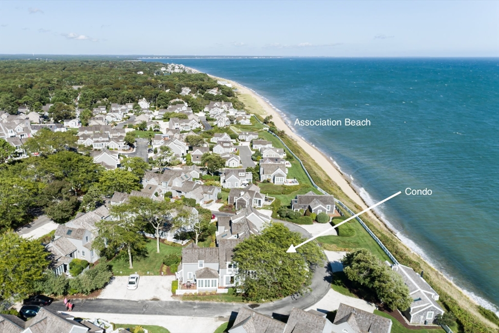 21 Milestone Way 620